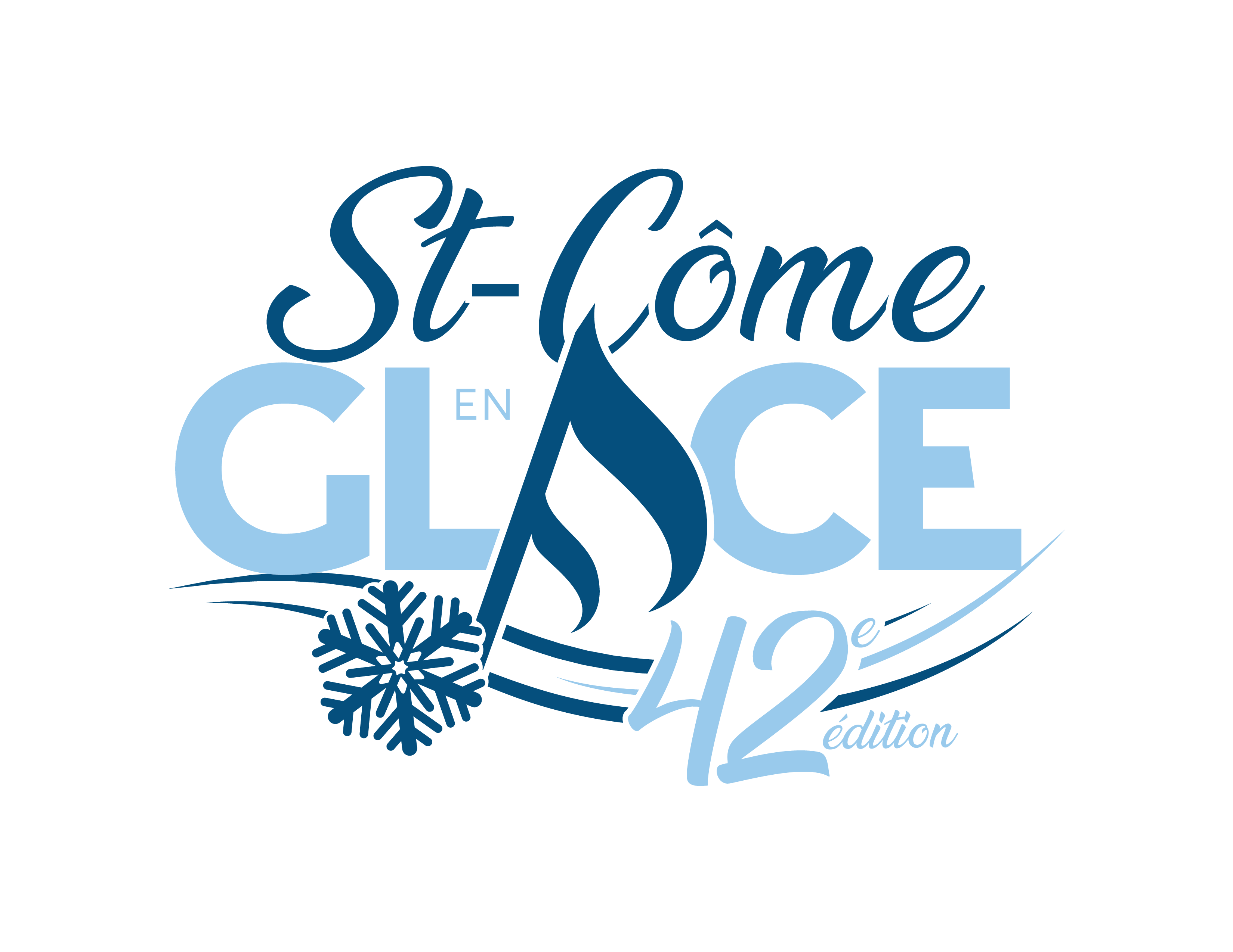 logo-42-2coul logo-42-2coul